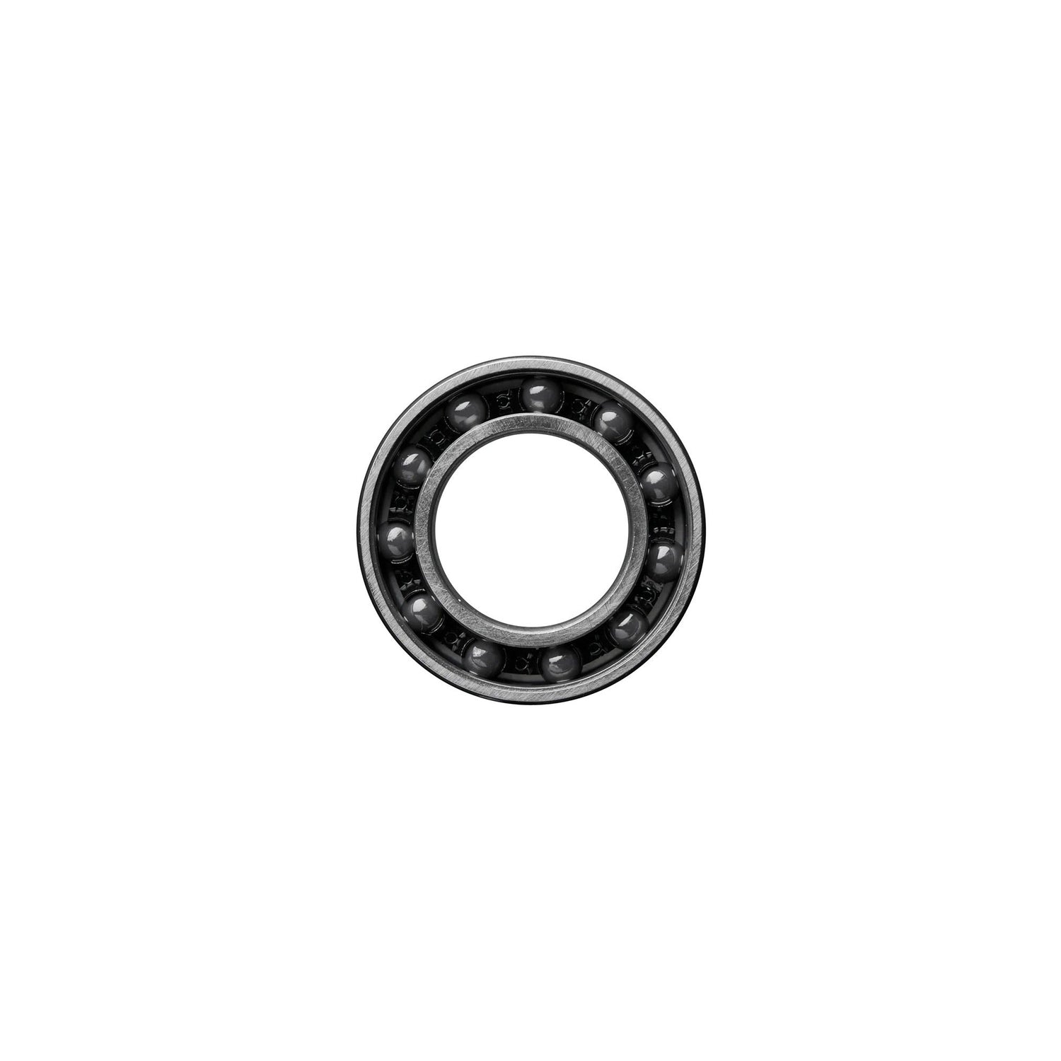 CeramicSpeed Ceramic Bearing - 6903
