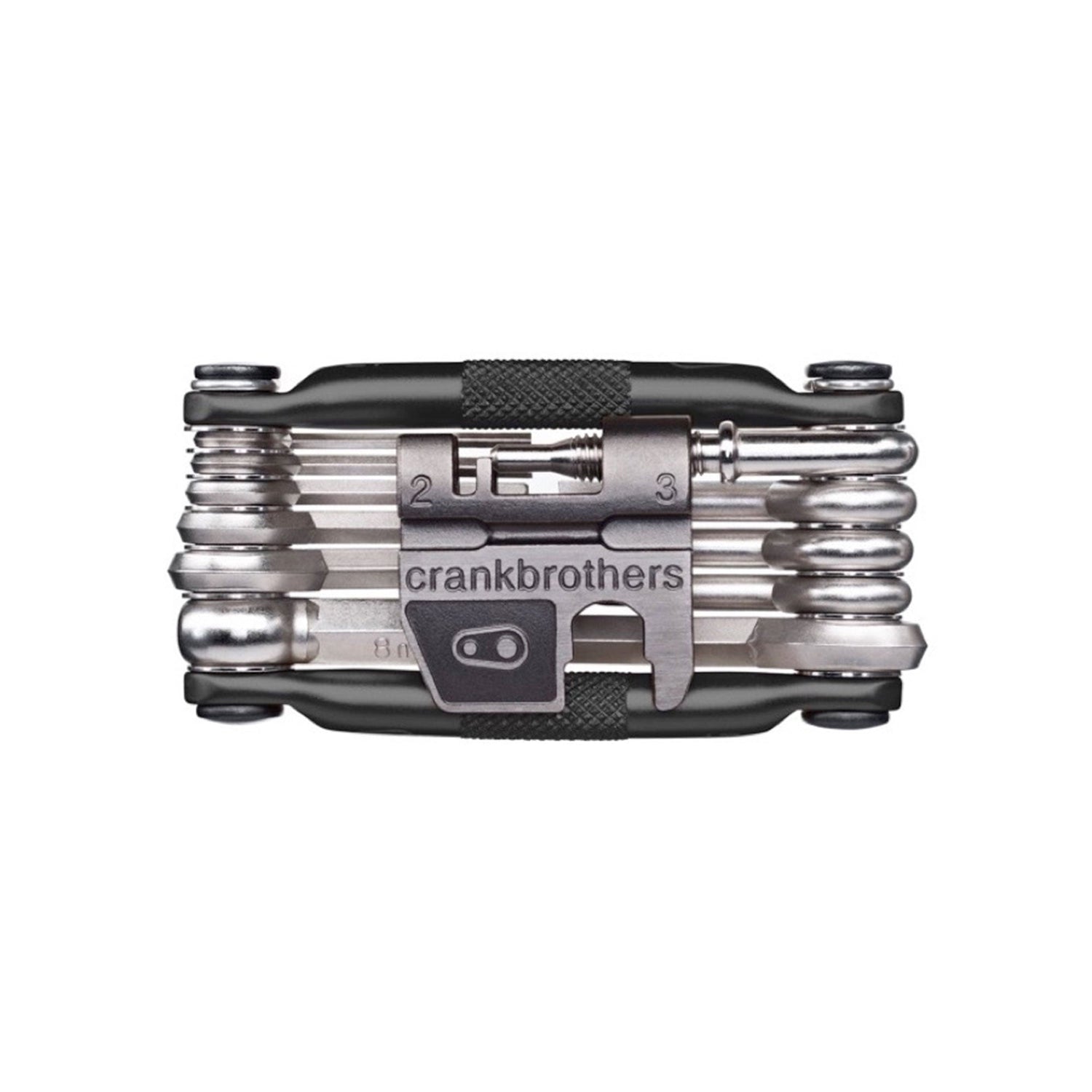 Crank Brothers Multi 17 Tool