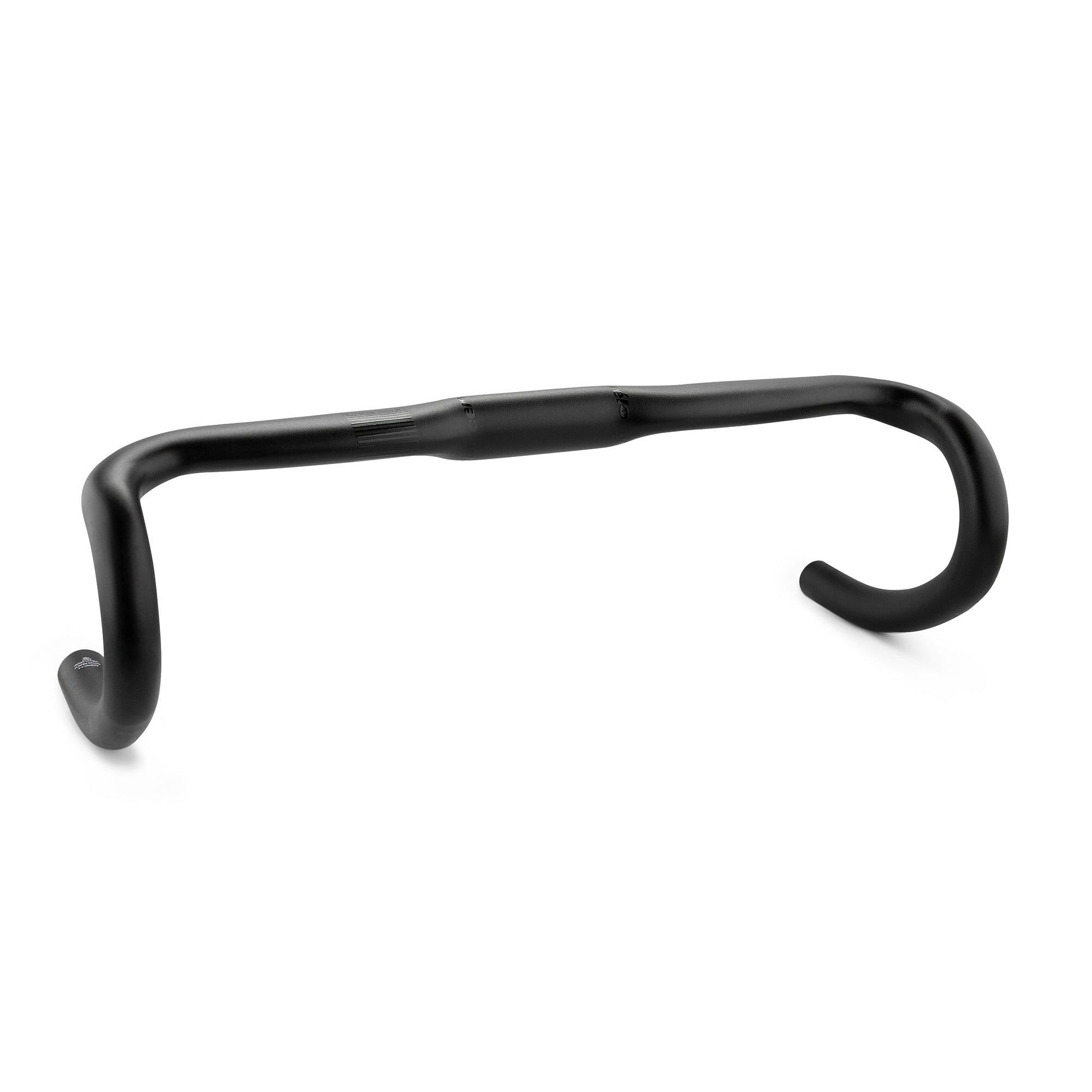 【在庫限り】 Cervelo AB07 Alloy Handlebar – RA Cycles パーツ
