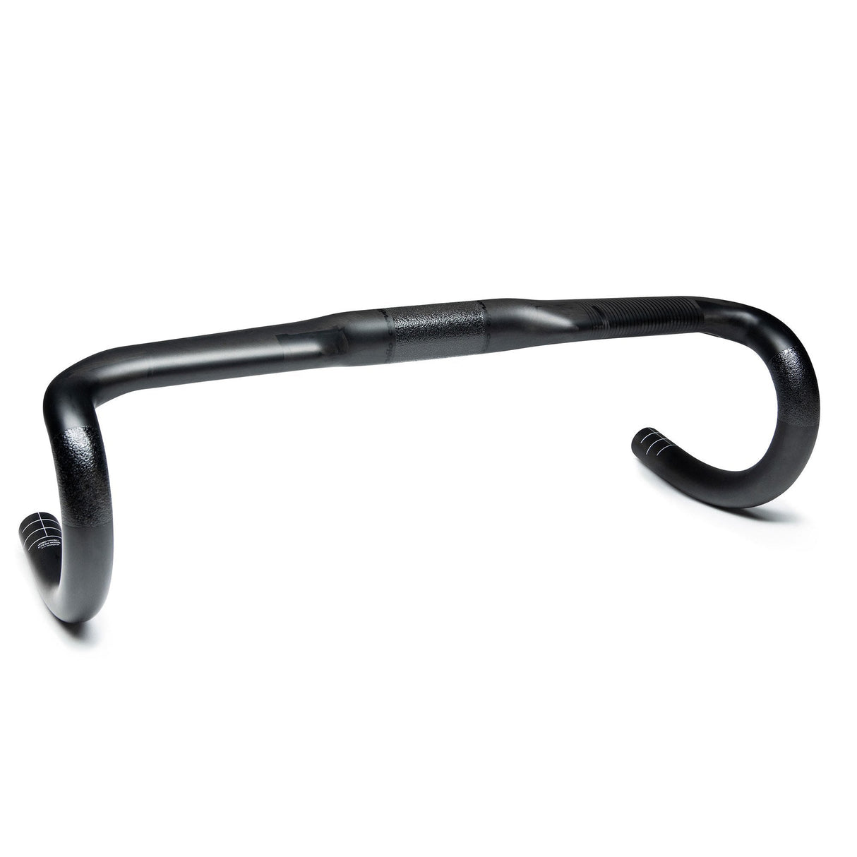 Cervelo AB09 Carbon Road Handlebar