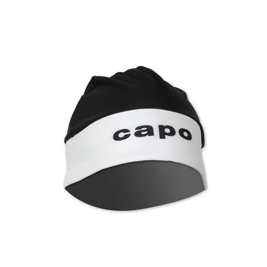 Capo Modena Roubaix Hat