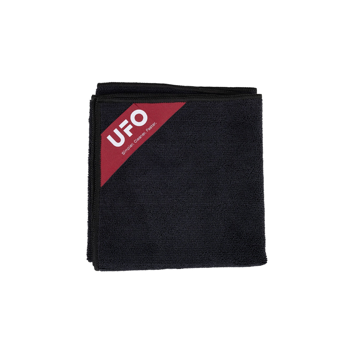 CeramicSpeed UFO Microfiber Towel