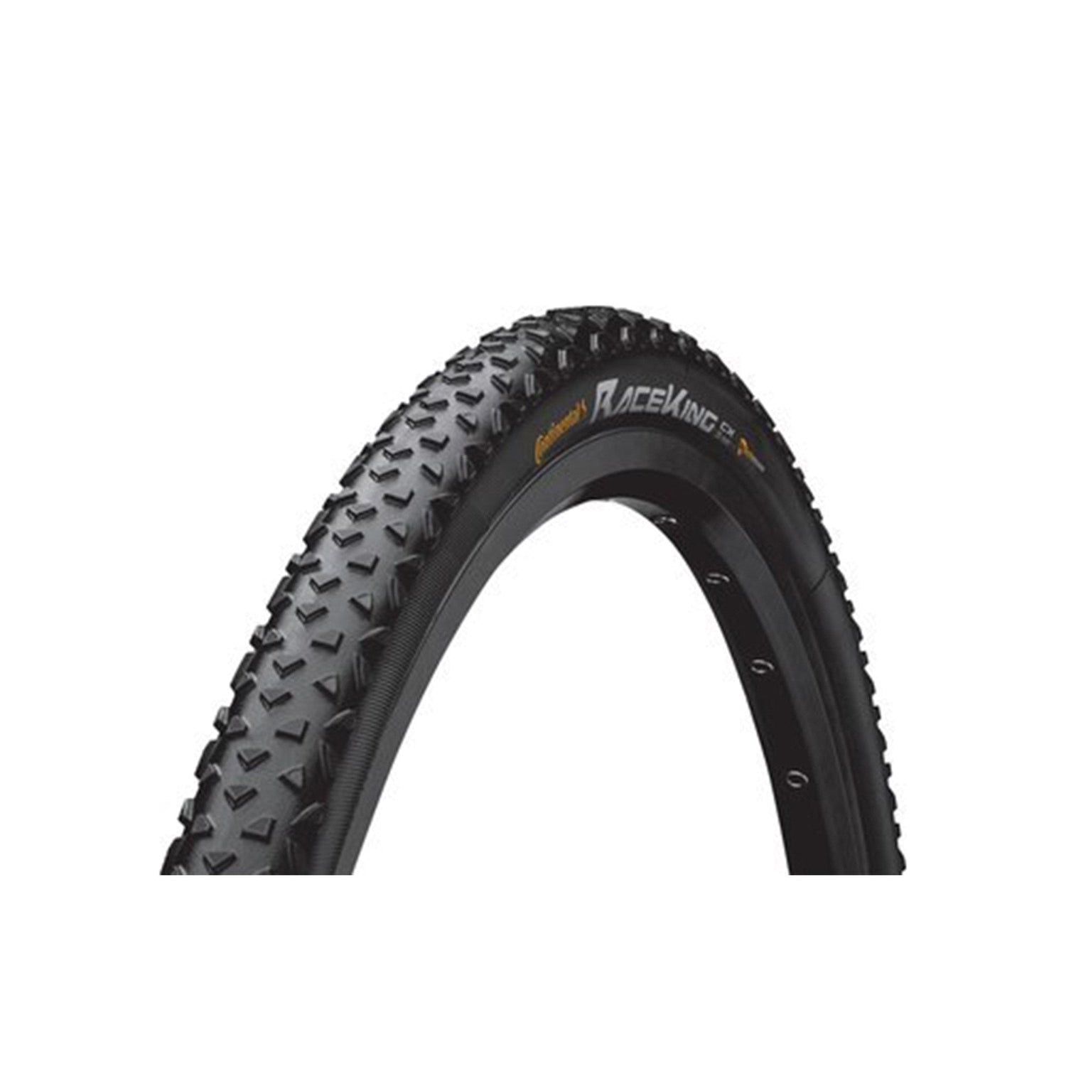Continental Race King CX Clincher Tire