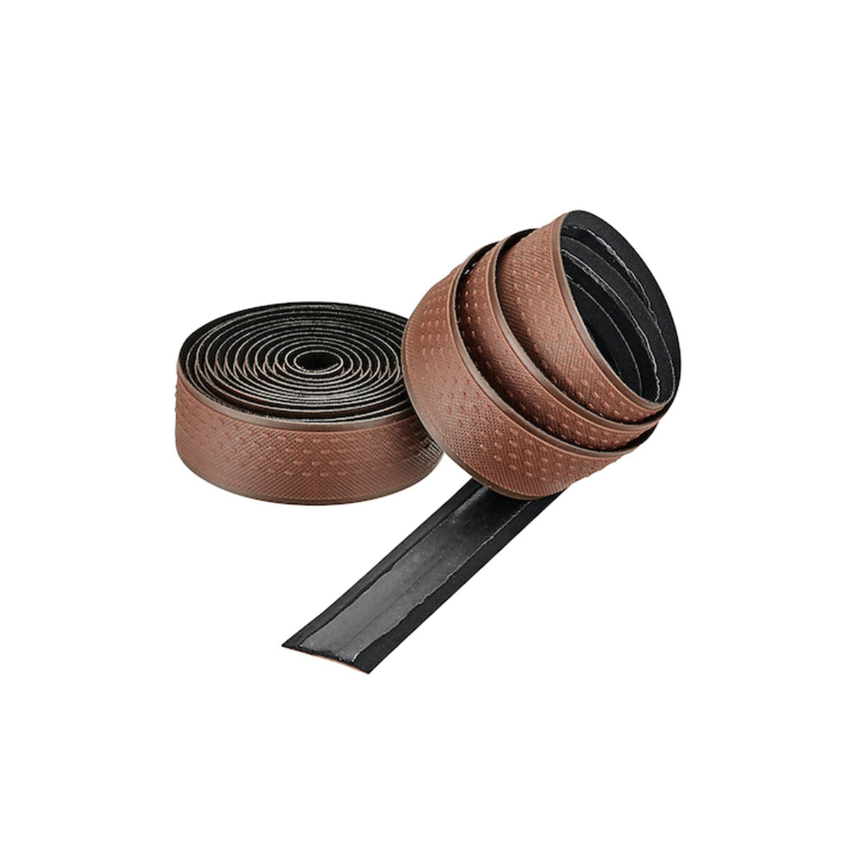 Cinta de manillar Ciclovation Grind Touch