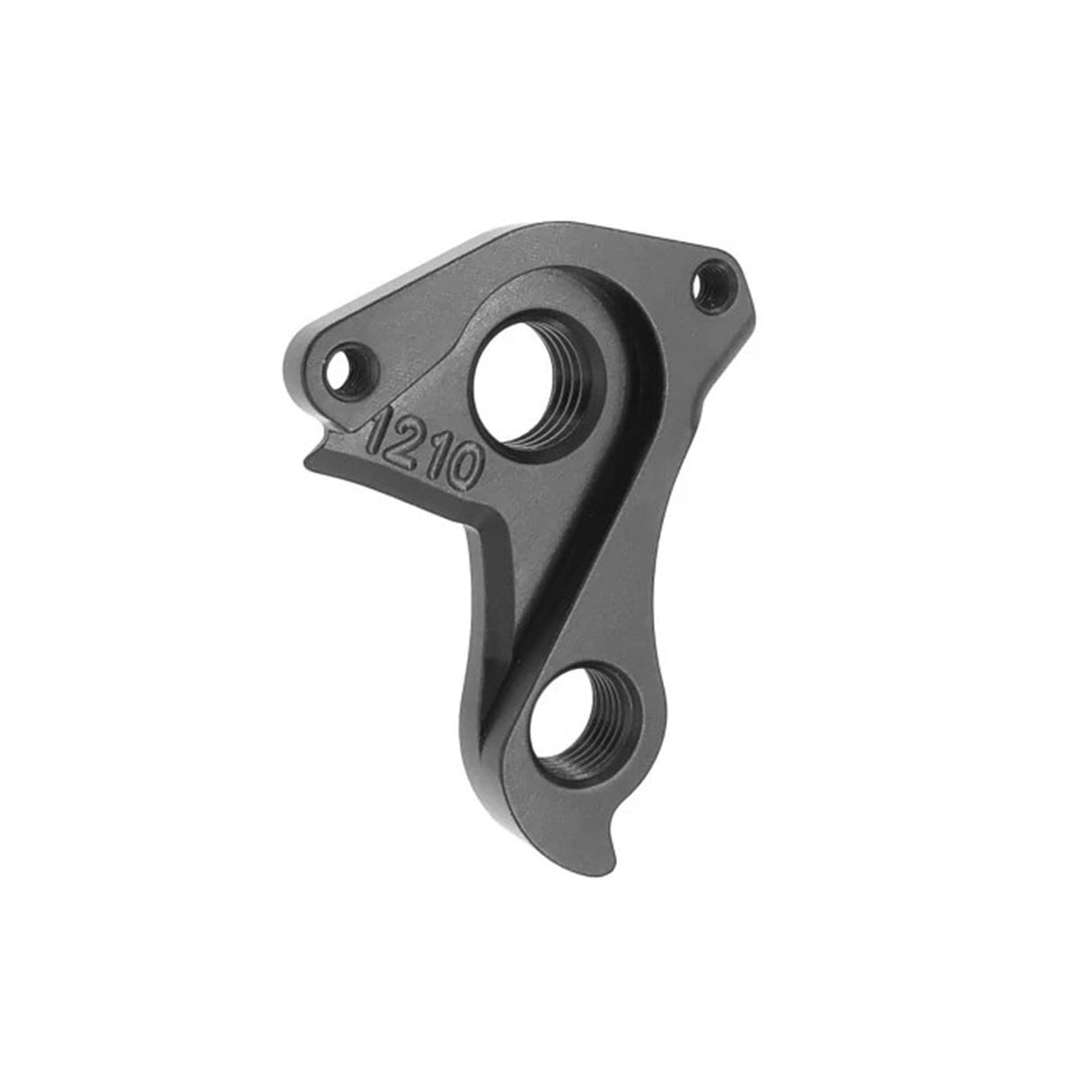 Cipollini Dolomia Rear Derailleur Hanger