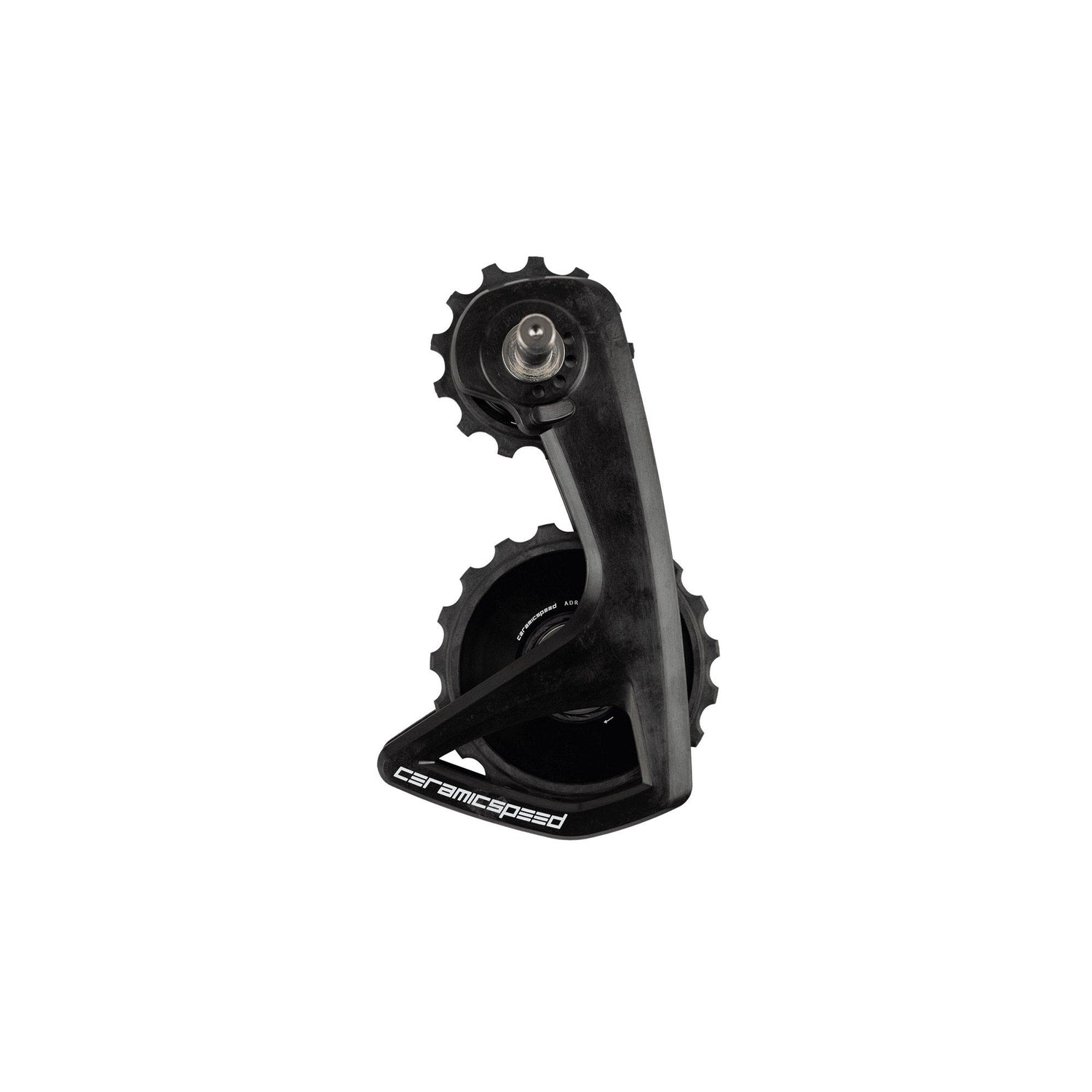 CeramicSpeed OSPW RS Alpha SRAM Red AXS/Force AXS