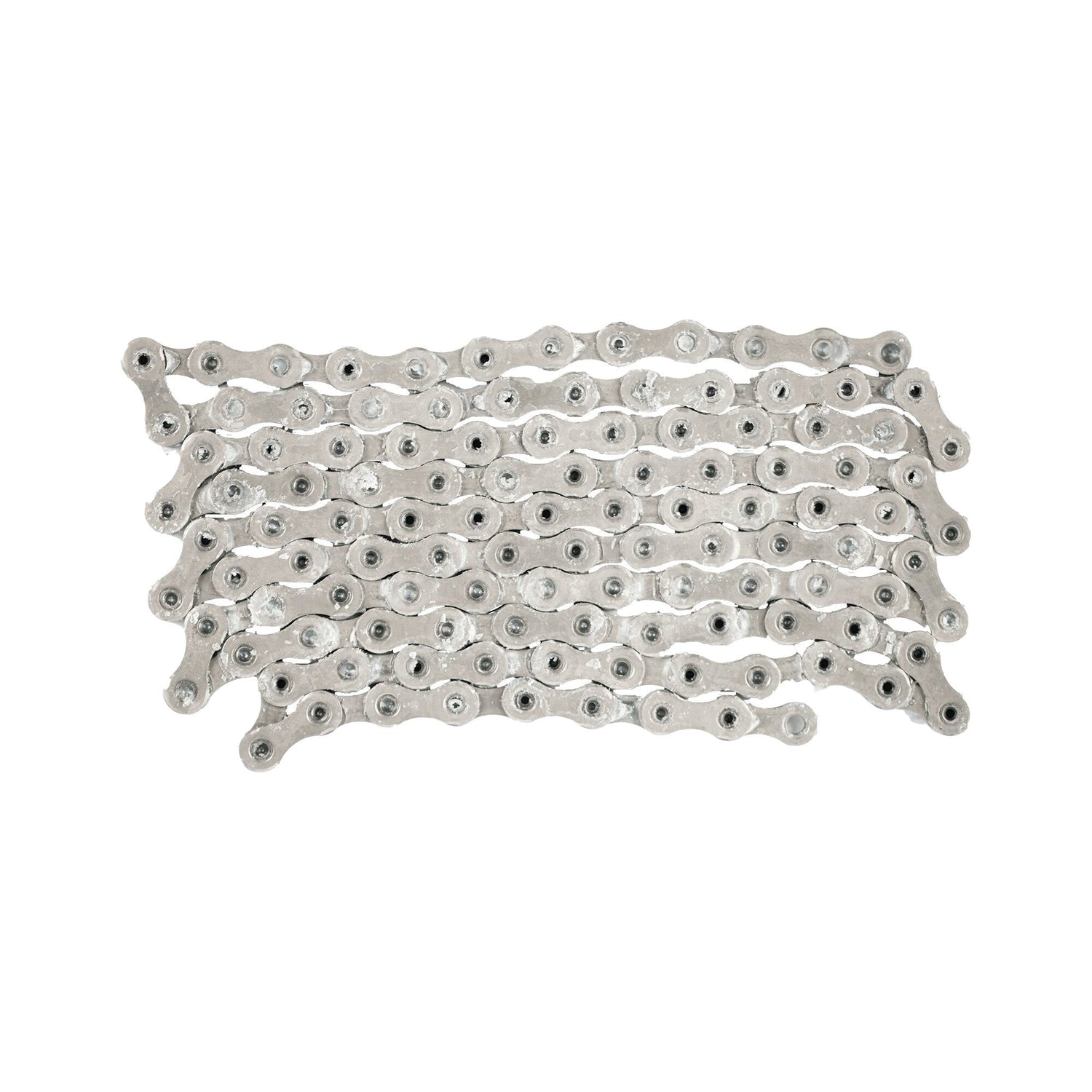 CeramicSpeed UFO Factory Optimized Shimano 12-speed Chain