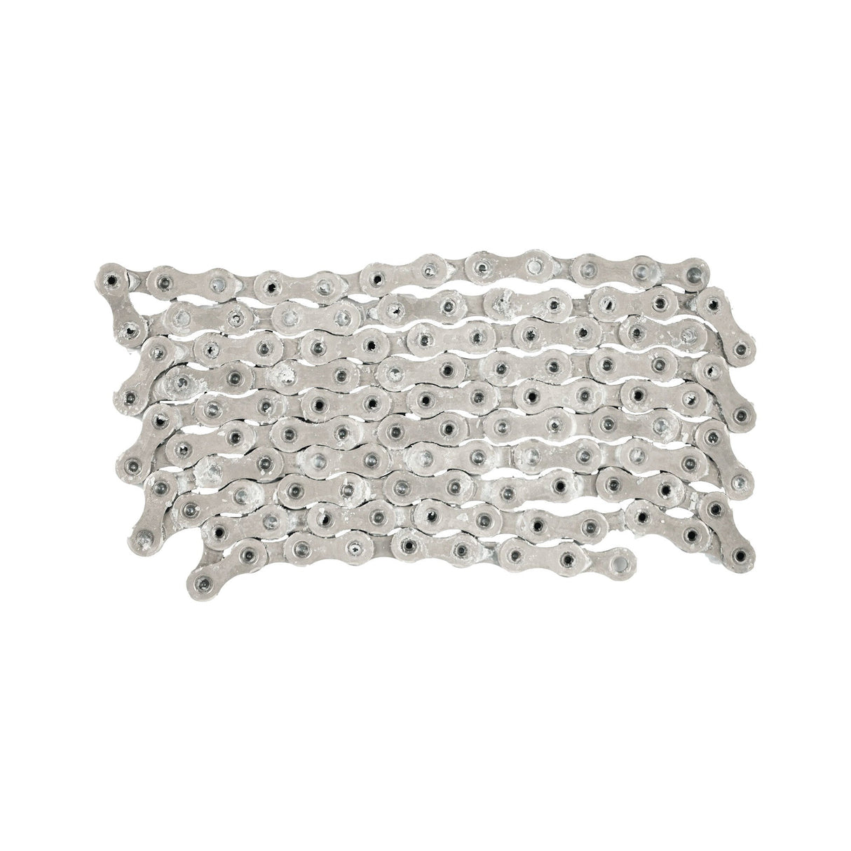 CeramicSpeed UFO Factory Optimized Shimano 12-speed Chain