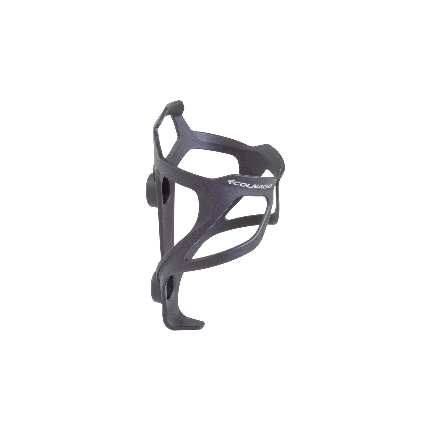Portabidón de carbono Colnago BC02