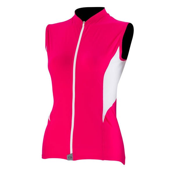 Capo Cipressa 2.0 Sleeveless Jersey