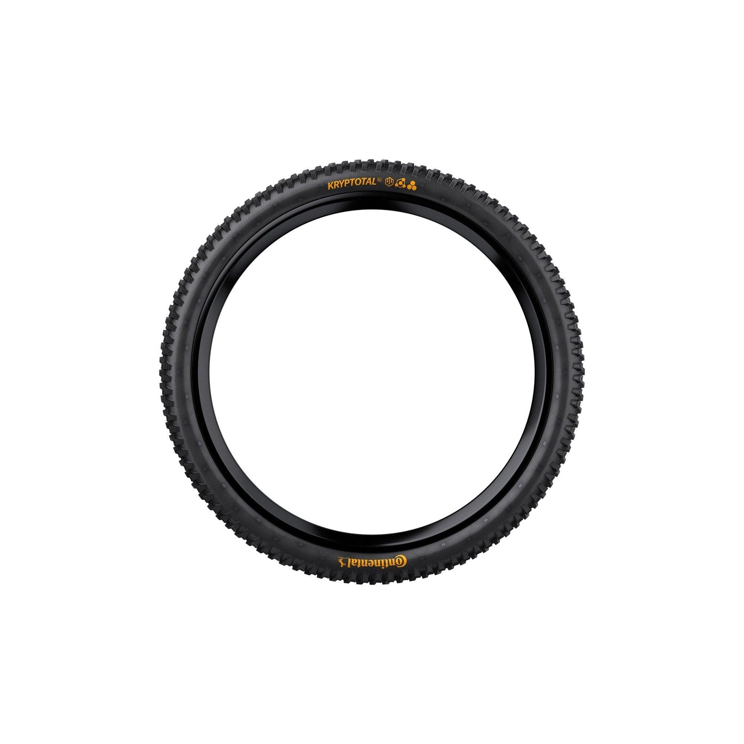 Continental Kryptotal Rear Trail Endurance 29" Tire
