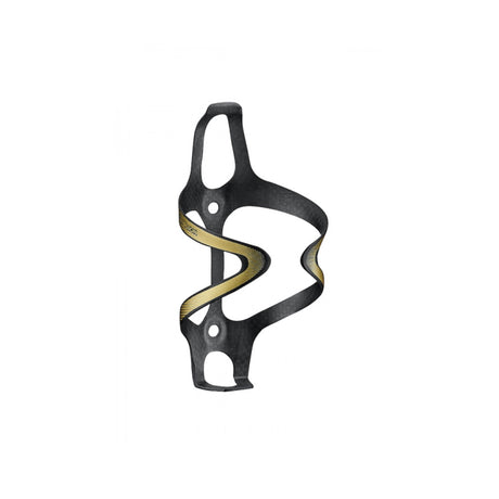 Portabultos Ciclovation Premium Carbon