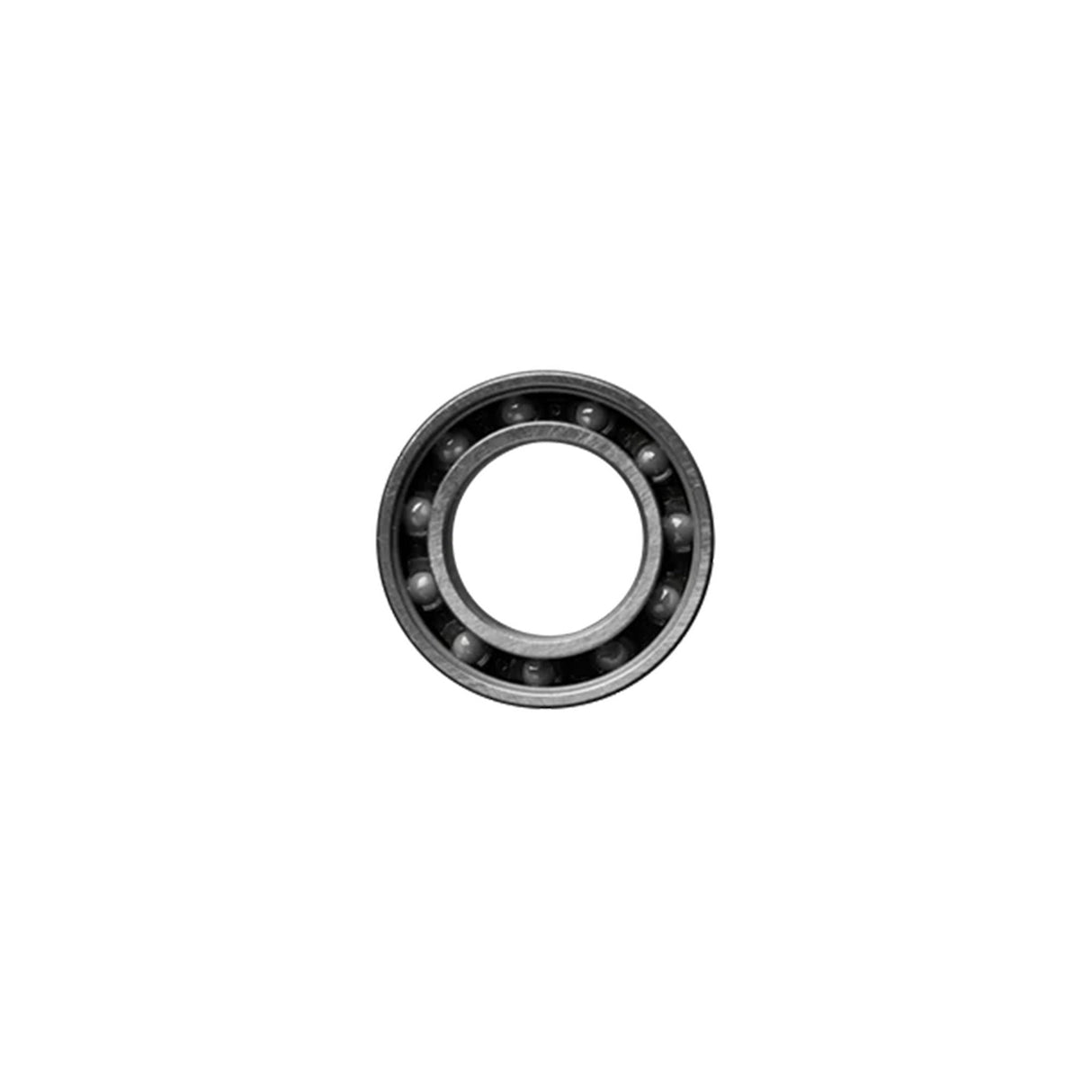 CeramicSpeed Single Bearing - 15267