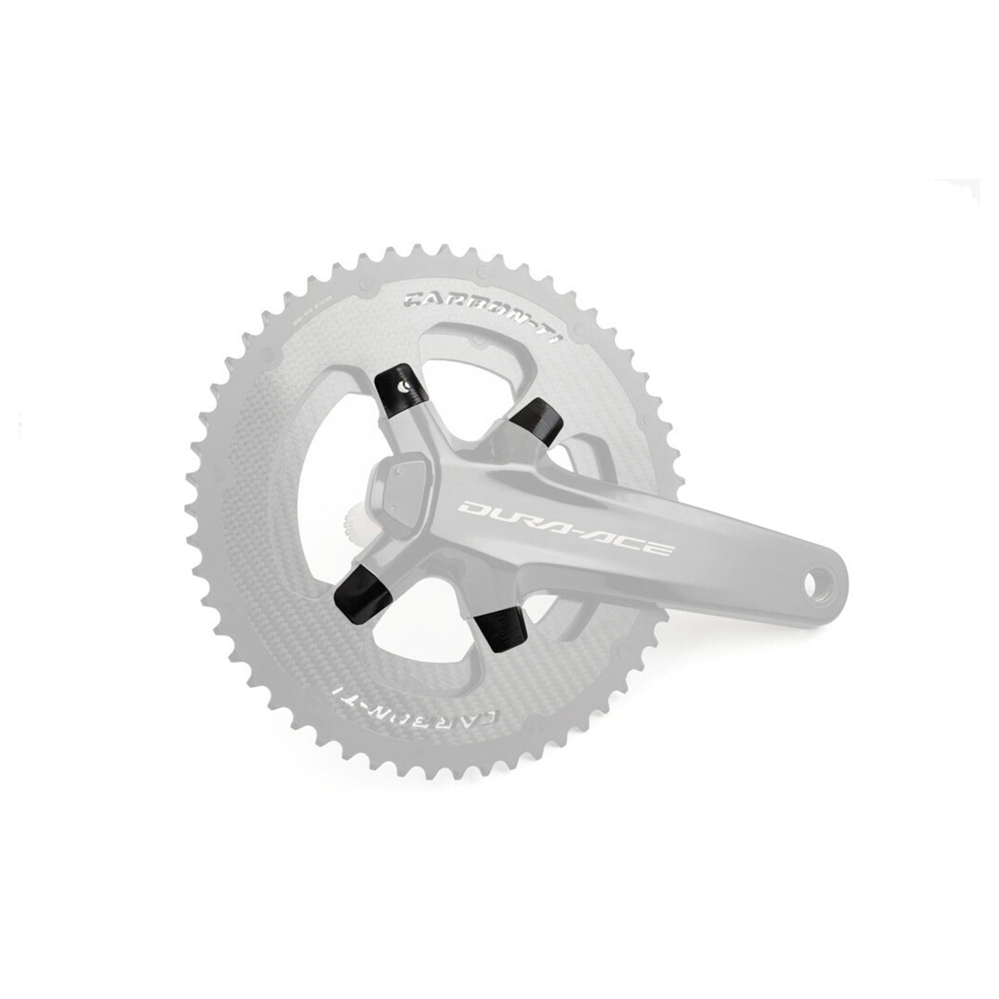 32414.jpg?crop=center&height=