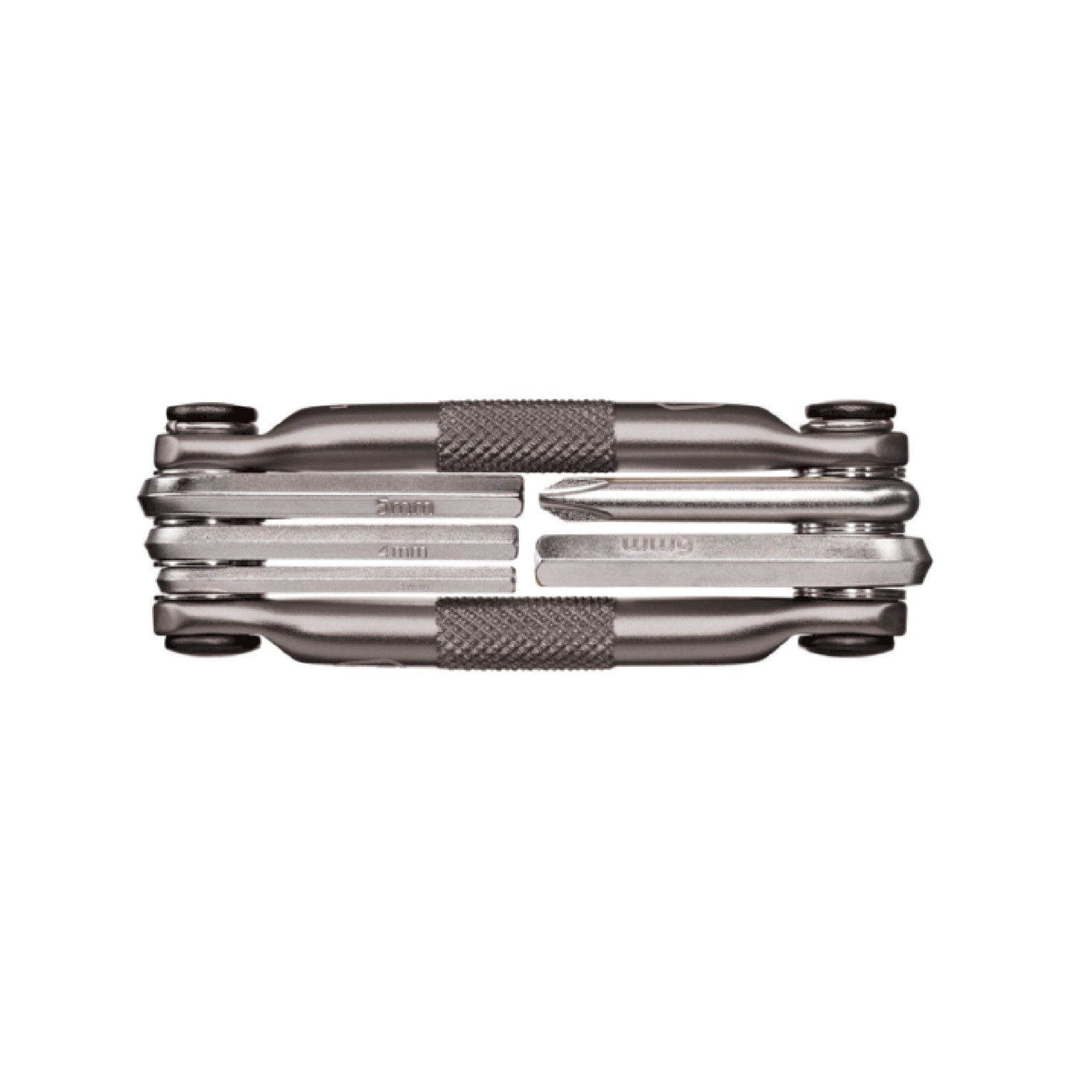 Crank Brothers Multi 5 Tool
