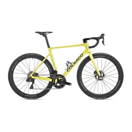 Colnago V4Rs Ultegra Di2 Bike