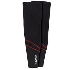 Craft Winter Leg Warmers