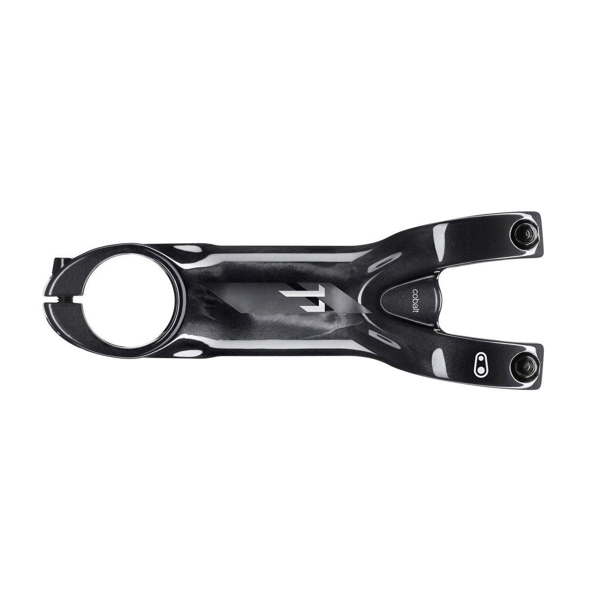 Potencia Crank Brothers Cobalt 11
