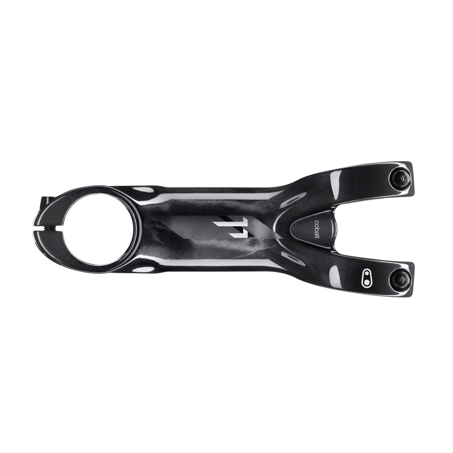 Potencia Crank Brothers Cobalt 11
