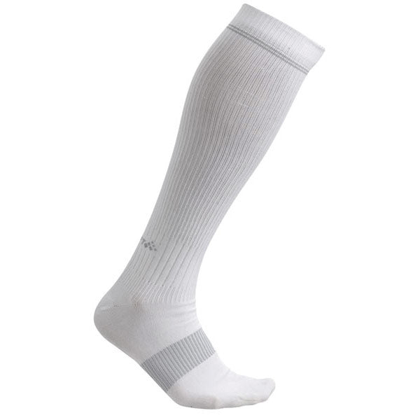 Craft Pro Cool Compression Socks