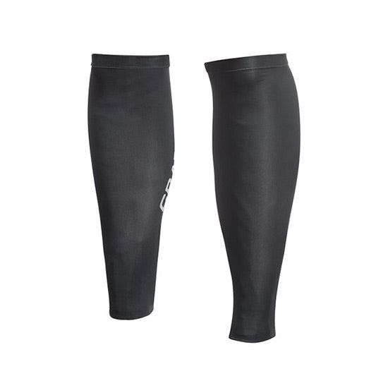 Craft Body Controlled Leg Coolers