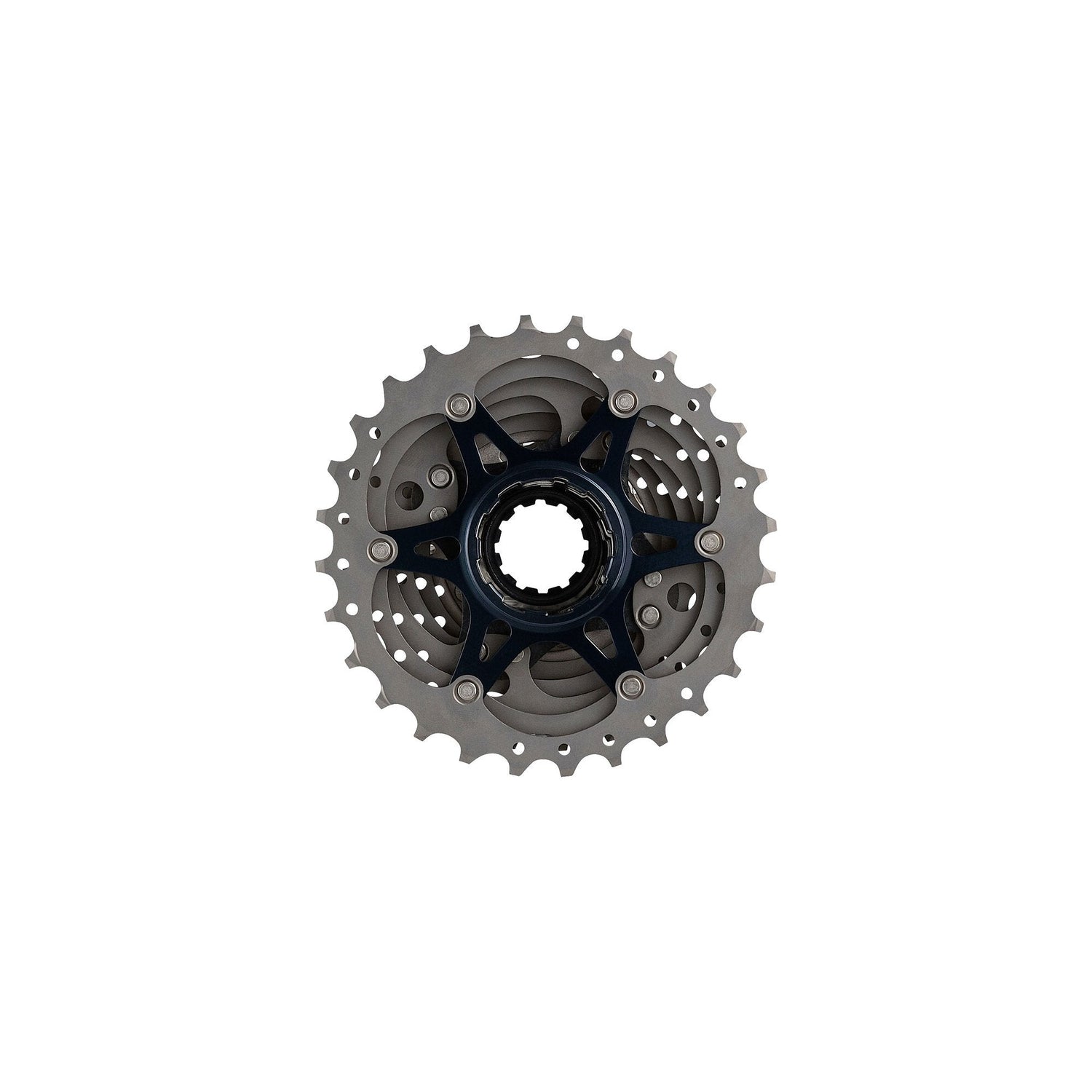 Cassette Shimano Dura-Ace CS-R9100