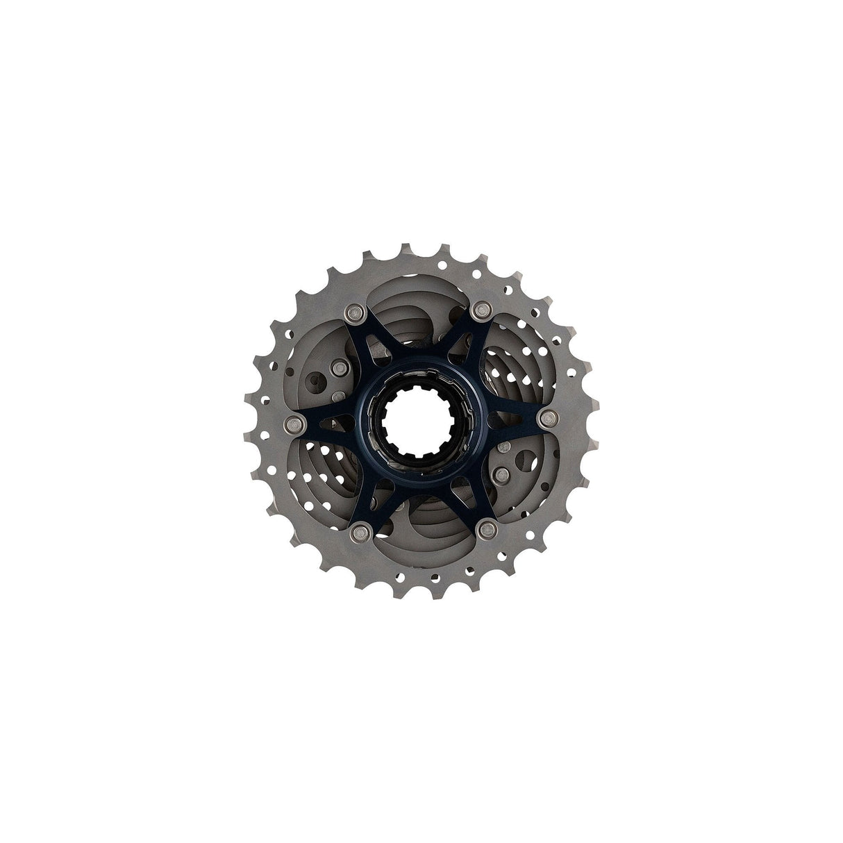 Shimano Dura-Ace CS-R9100 Cassette