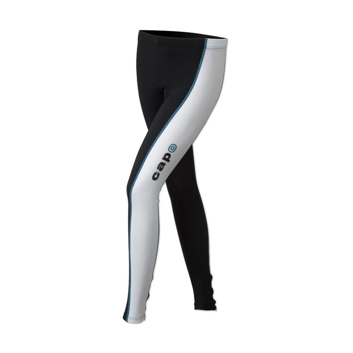 Capo Fiora Roubaix Tight