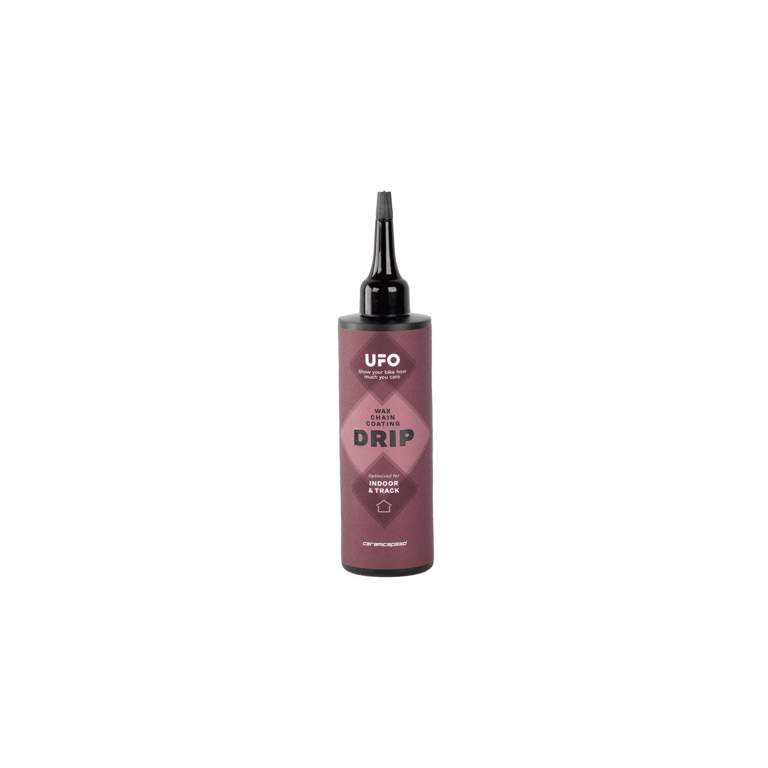 CeramicSpeed UFO Drip Lubricant Indoor 100ml