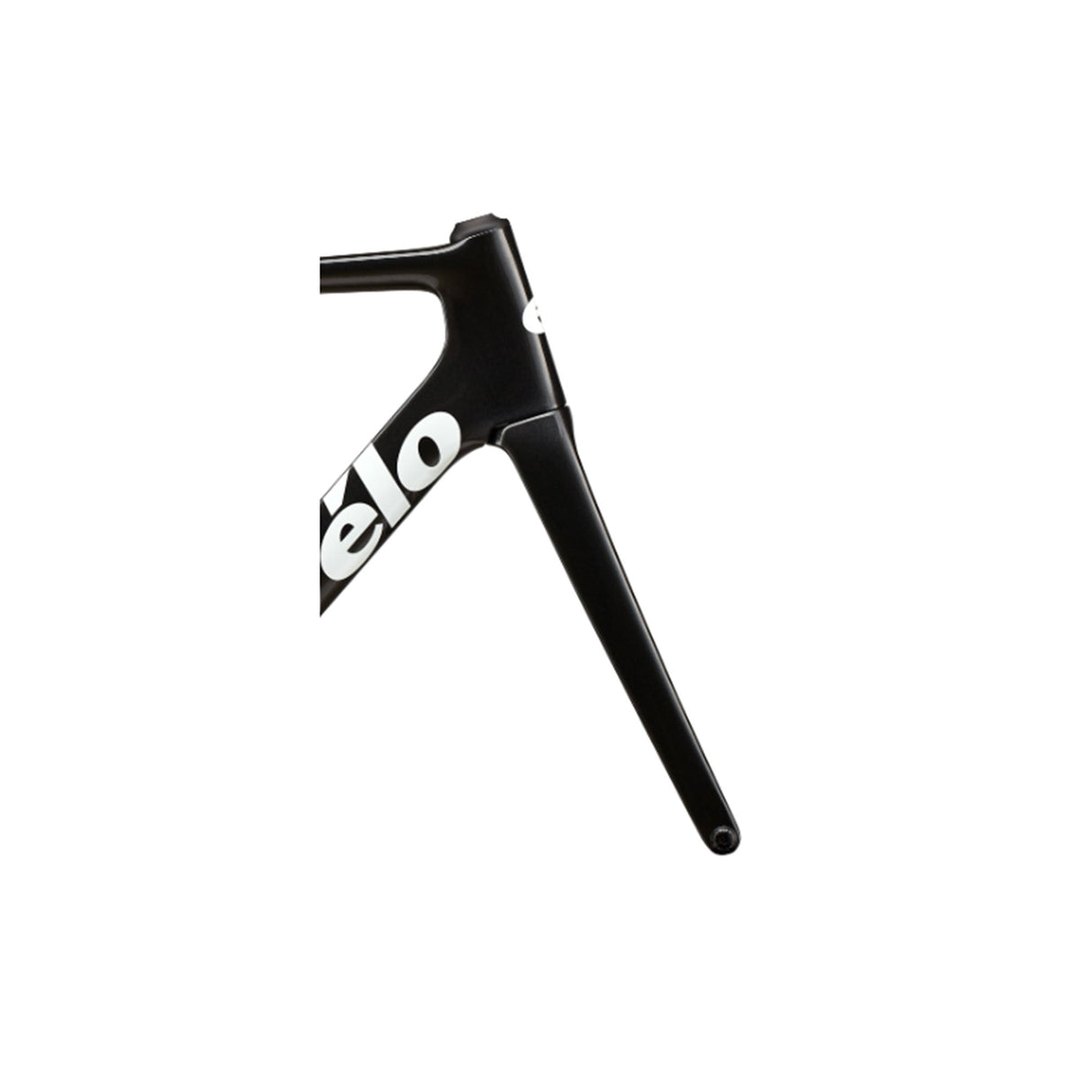 Cervelo Soloist Fork