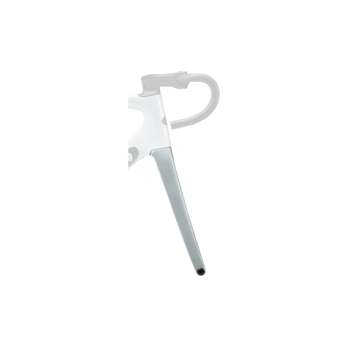 Cervelo Caledonia-5 Fork