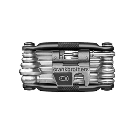Crank Brothers Multi 19 Tool