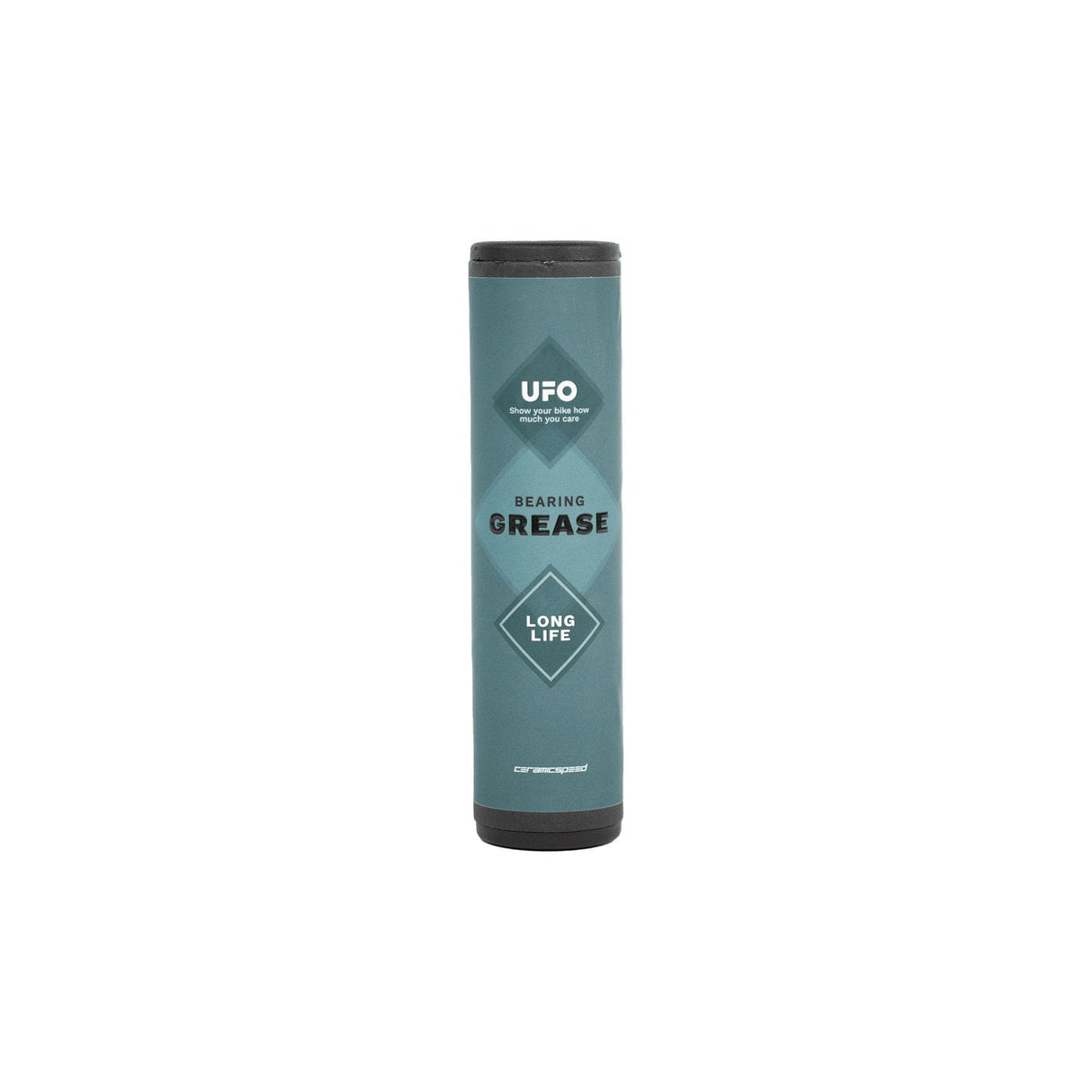 CeramicSpeed UFO Bearing Grease - Long Life