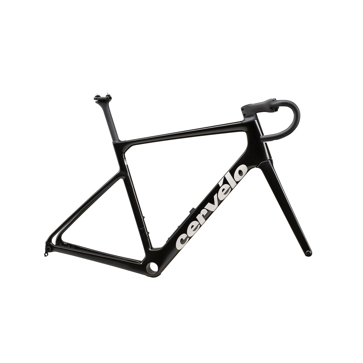 Cervelo Caledonia-5 Frameset