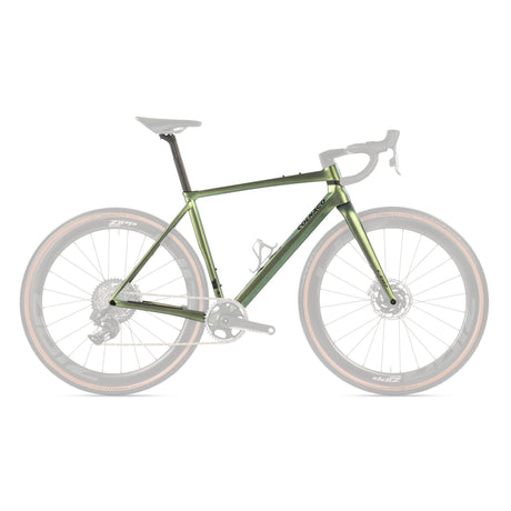 Colnago C68 Gravel Disc Frameset