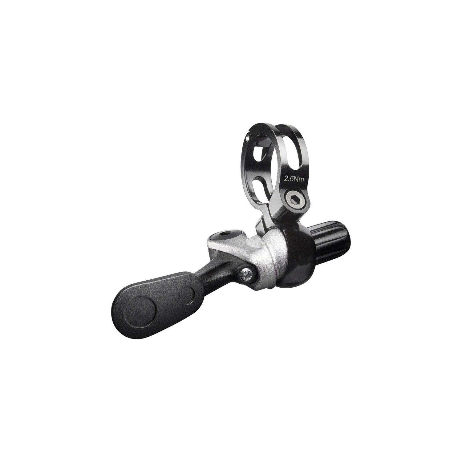 Crank Brothers Highline Dropper Remote