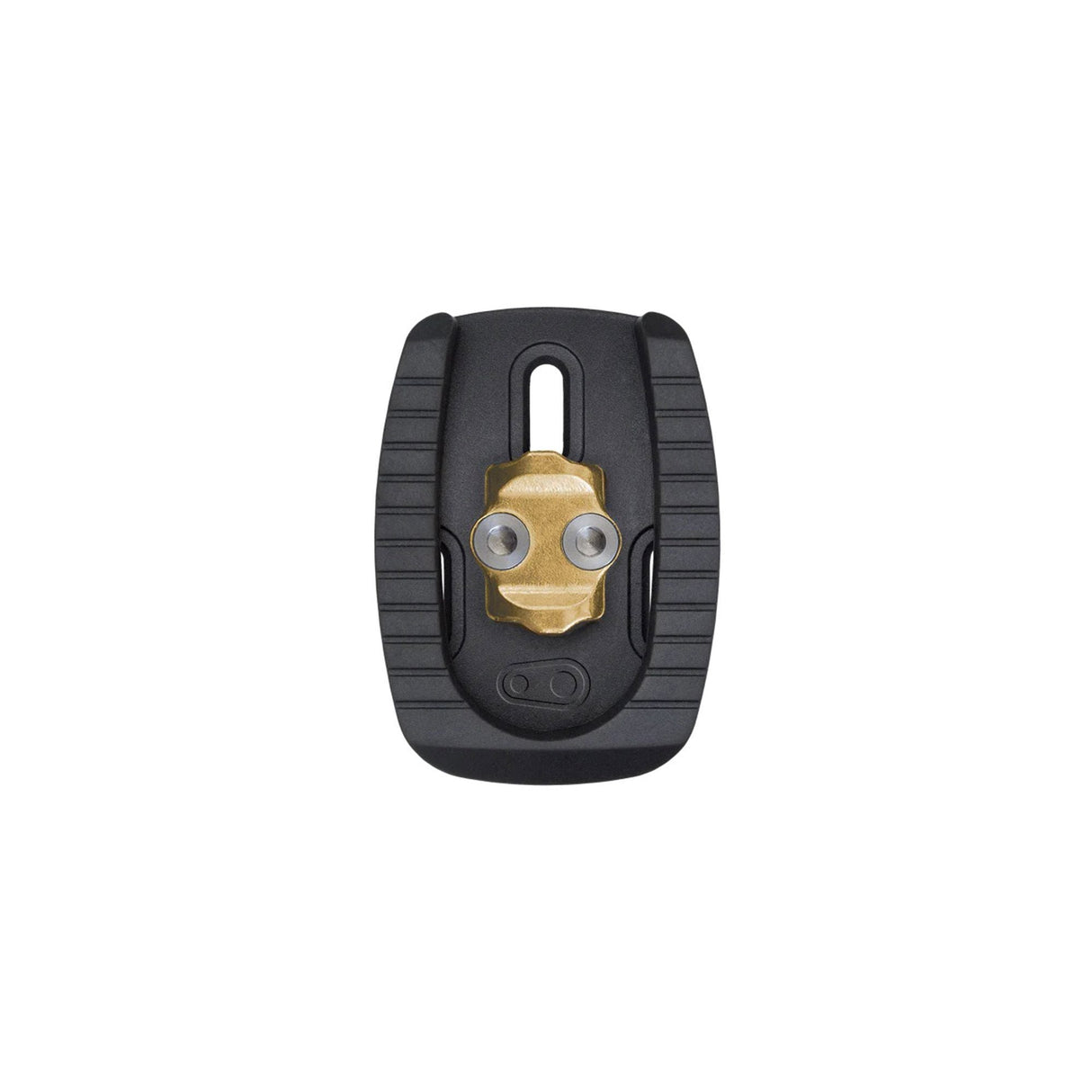 Crank Brothers Quattro 3-Hole Cleats