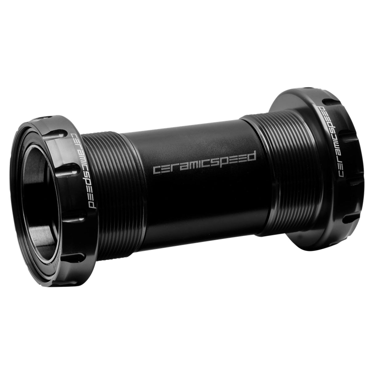 CeramicSpeed Gravel Bottom Bracket Coated - Threaded to SRAM DUB
