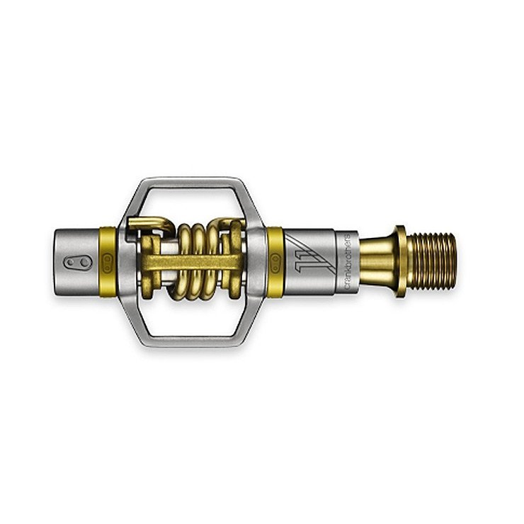 Crank Brothers Egg Beater 11 Pedals