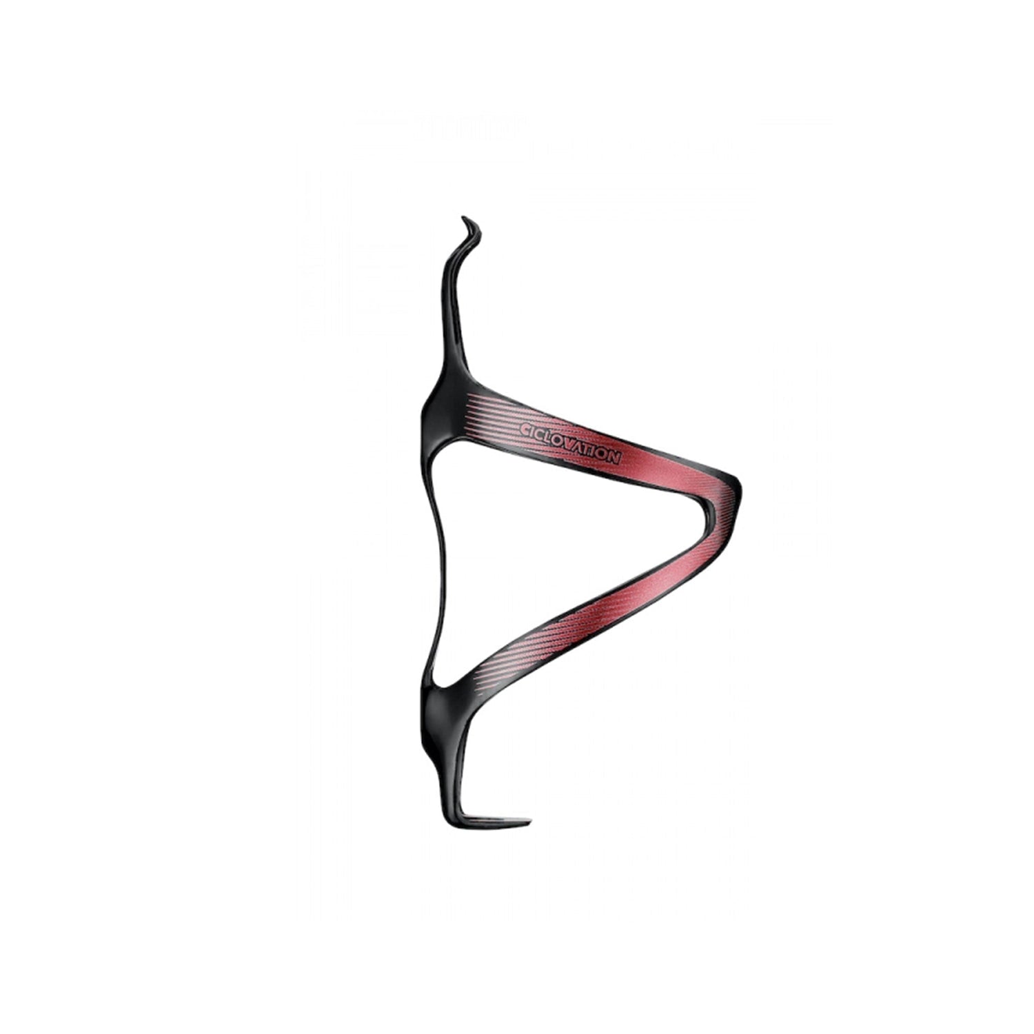 Portabultos Ciclovation Premium Carbon