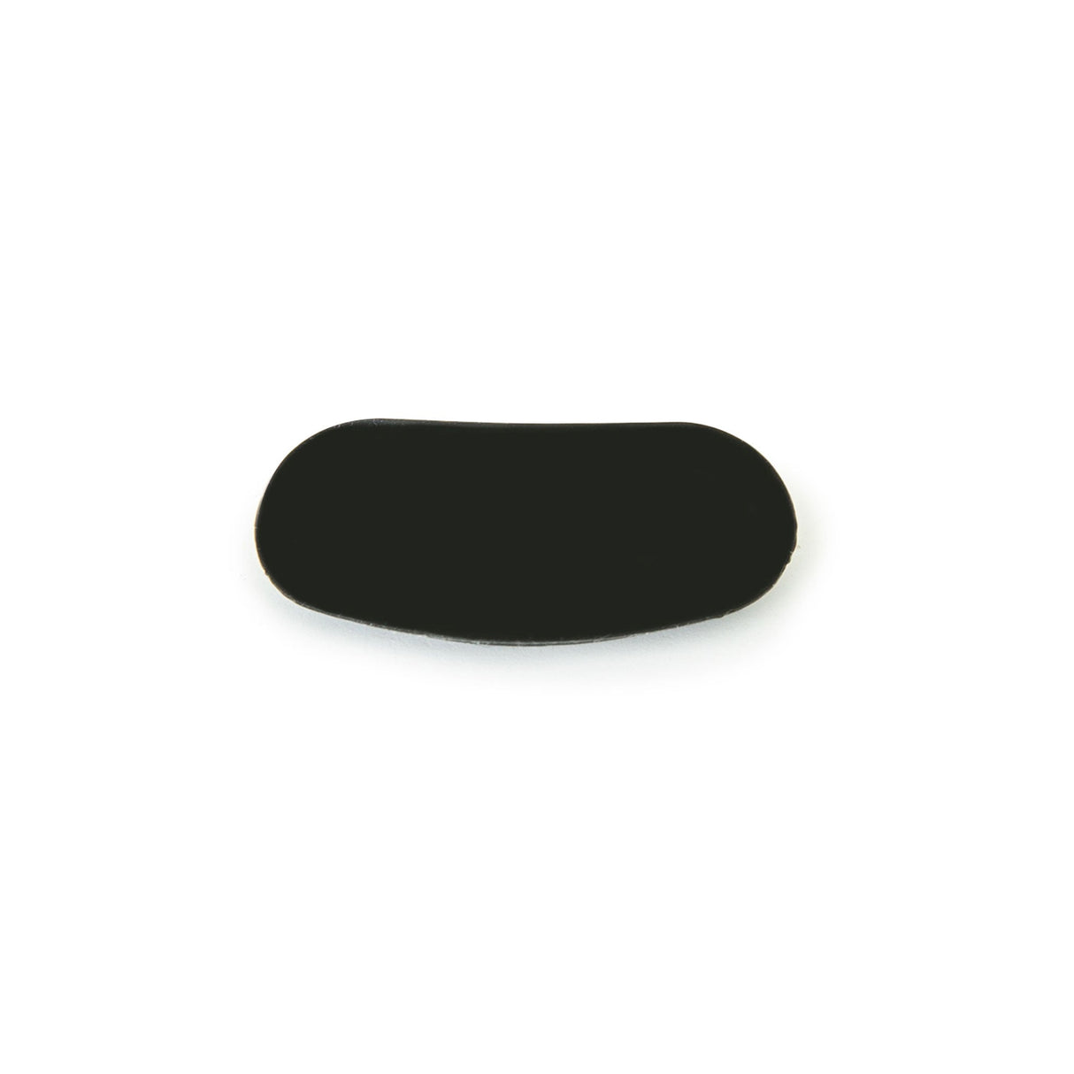 Cervelo HB11 Stem Cover Cap