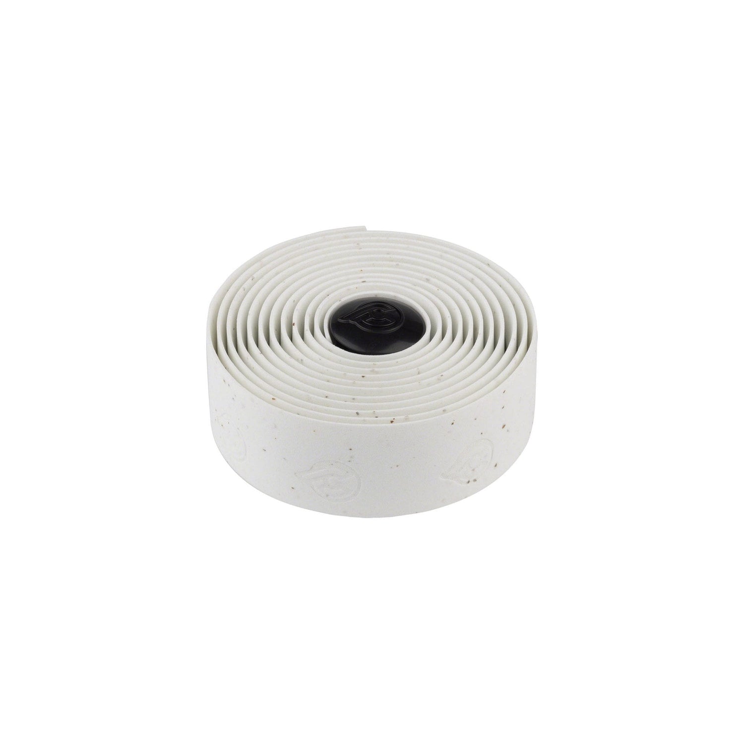 Cinelli Cork Ribbon Bar Tape