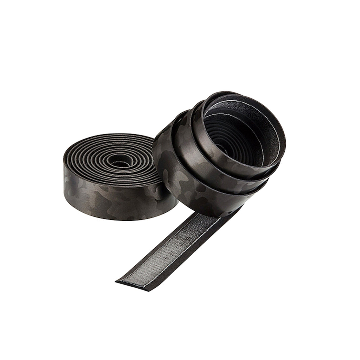 Ciclovation Leather Touch Steampunk Bar Tape