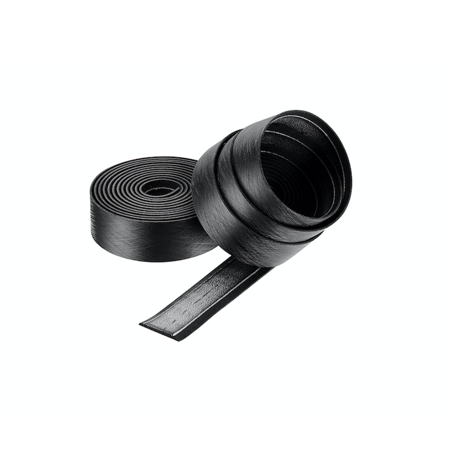 Cinta de manillar de policarbonato Ciclovation Grind Touch