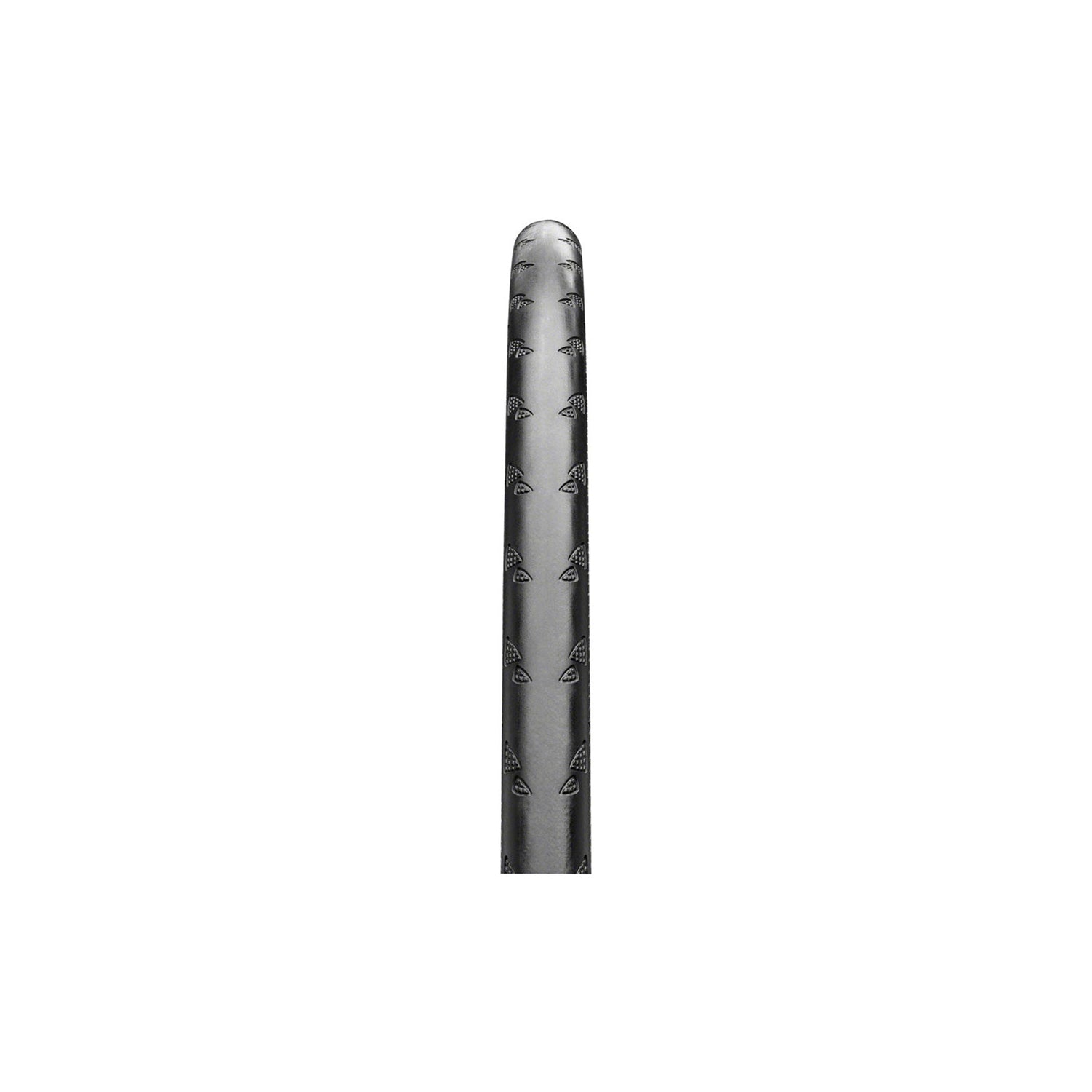 Continental Gator Hardshell Clincher Folding Tire