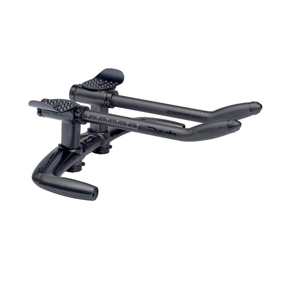 Deda Espresso Aerobar