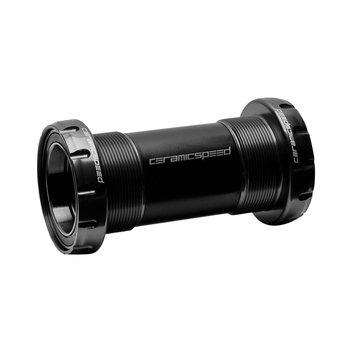 CeramicSpeed Gravel Bottom Bracket Coated - Threaded to 30mm