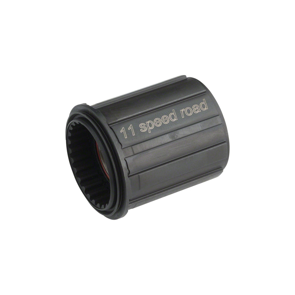 Cuerpo de buje libre con trinquete DT Swiss