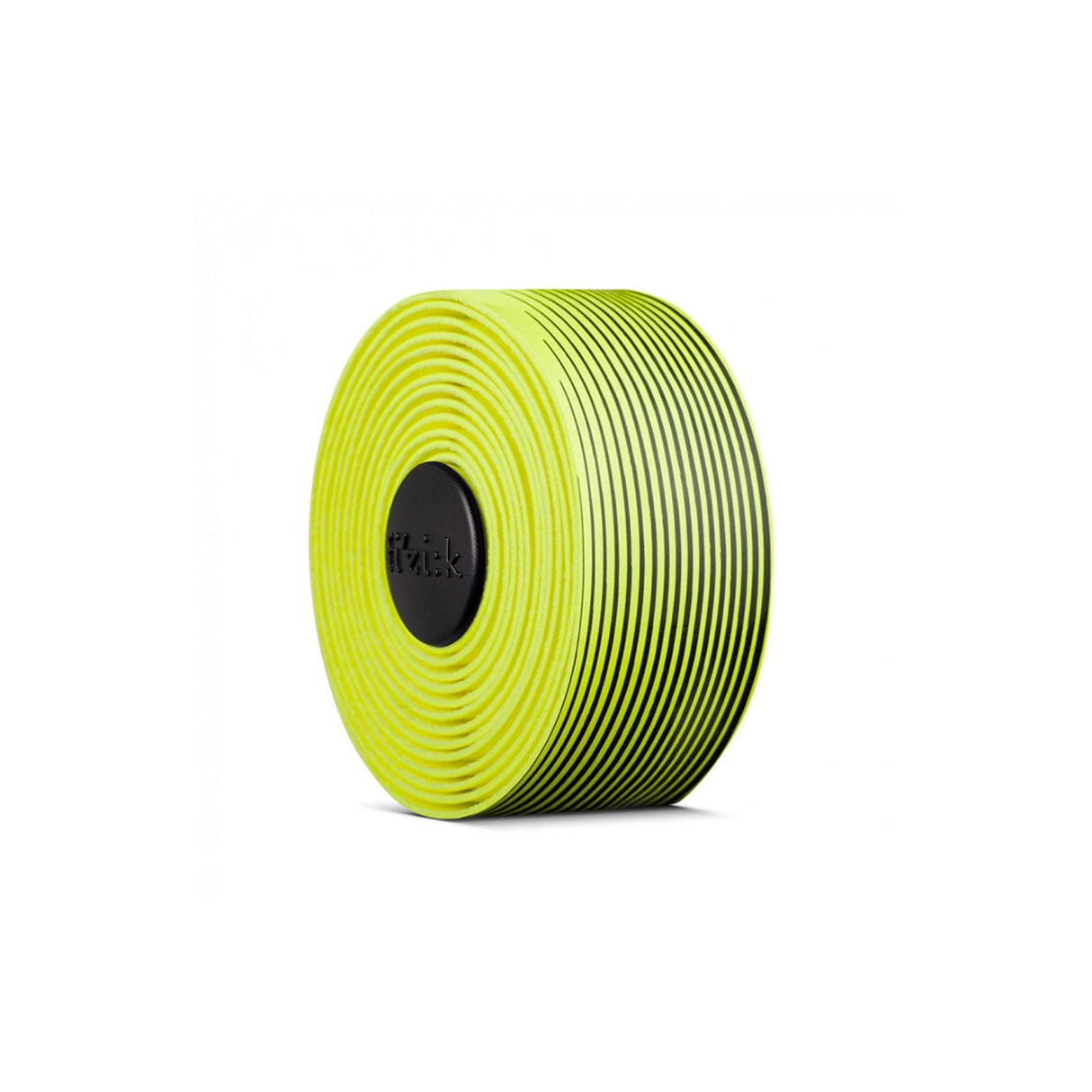 Fizik Vento Bi-Color Fluo Tacky Bartape