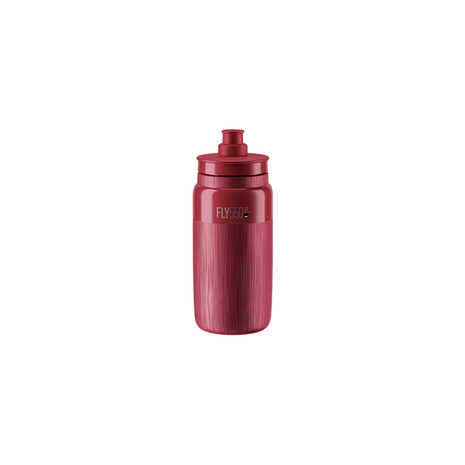 Botella Elite Fly Tex de 550 ml